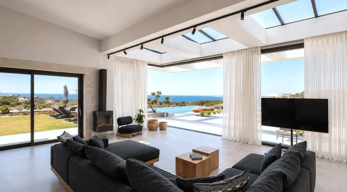 buy-a-sea-view-villa-in-crete_02