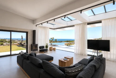 buy-a-sea-view-villa-in-crete_02