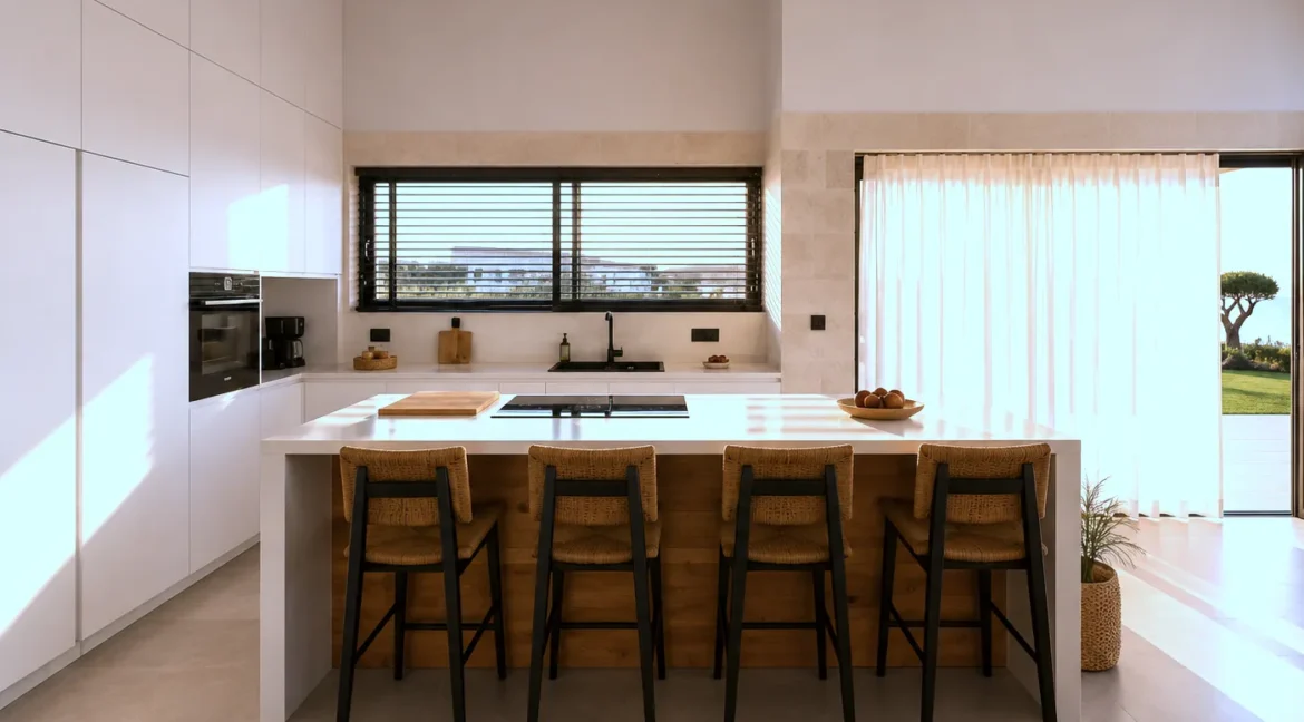buy-a-sea-view-villa-in-crete_04