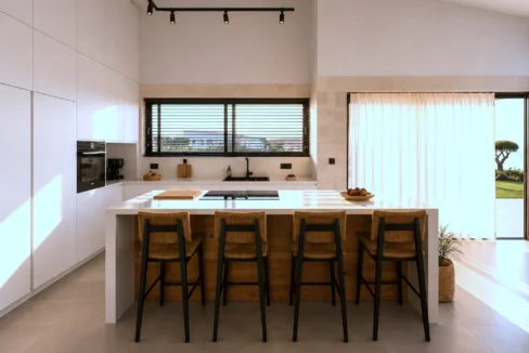 buy-a-sea-view-villa-in-crete_04
