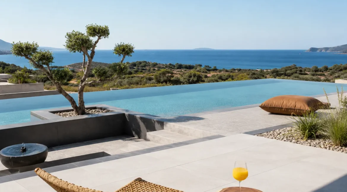 buy-a-sea-view-villa-in-crete_06