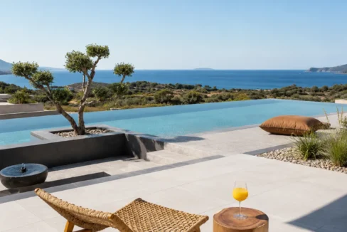 buy-a-sea-view-villa-in-crete_06