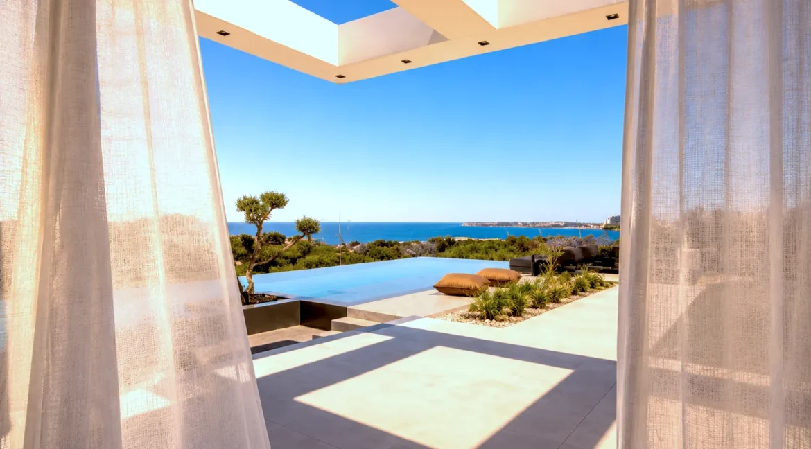 buy-a-sea-view-villa-in-crete_07