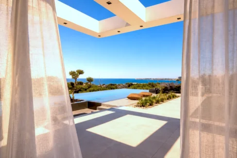 buy-a-sea-view-villa-in-crete_07