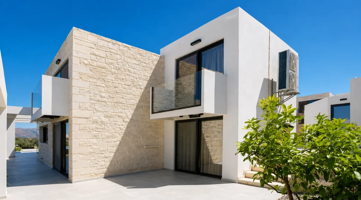 buy-a-sea-view-villa-in-crete_08