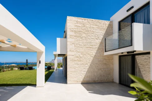 buy-a-sea-view-villa-in-crete_09