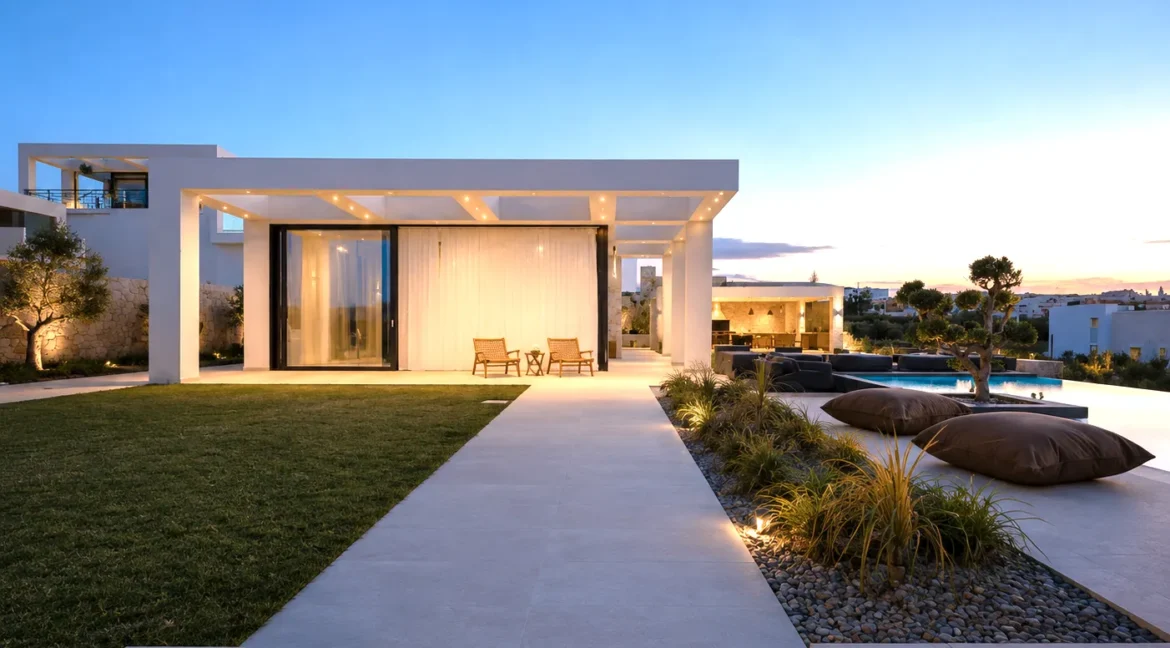 buy-a-sea-view-villa-in-crete_10