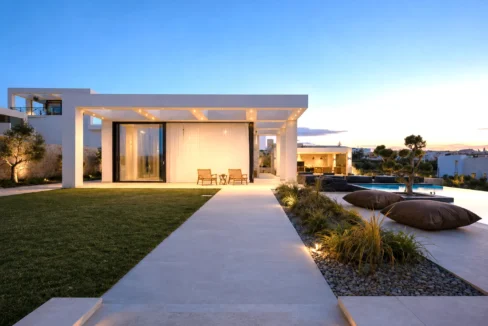 buy-a-sea-view-villa-in-crete_10