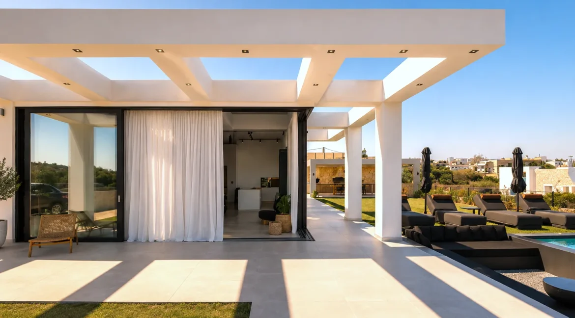 buy-a-sea-view-villa-in-crete_11