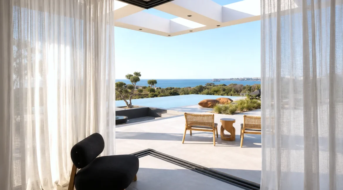 buy-a-sea-view-villa-in-crete_12