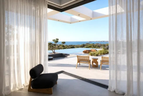 buy-a-sea-view-villa-in-crete_12