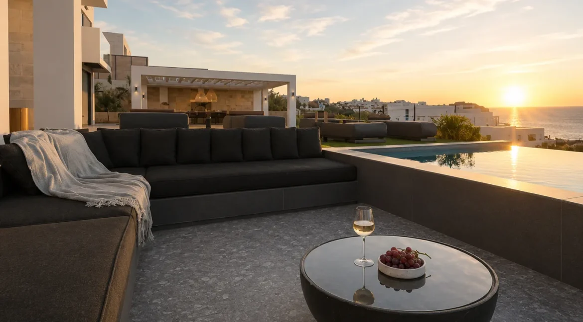 buy-a-sea-view-villa-in-crete_13
