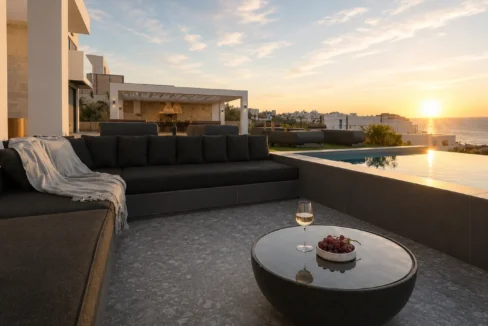 buy-a-sea-view-villa-in-crete_13
