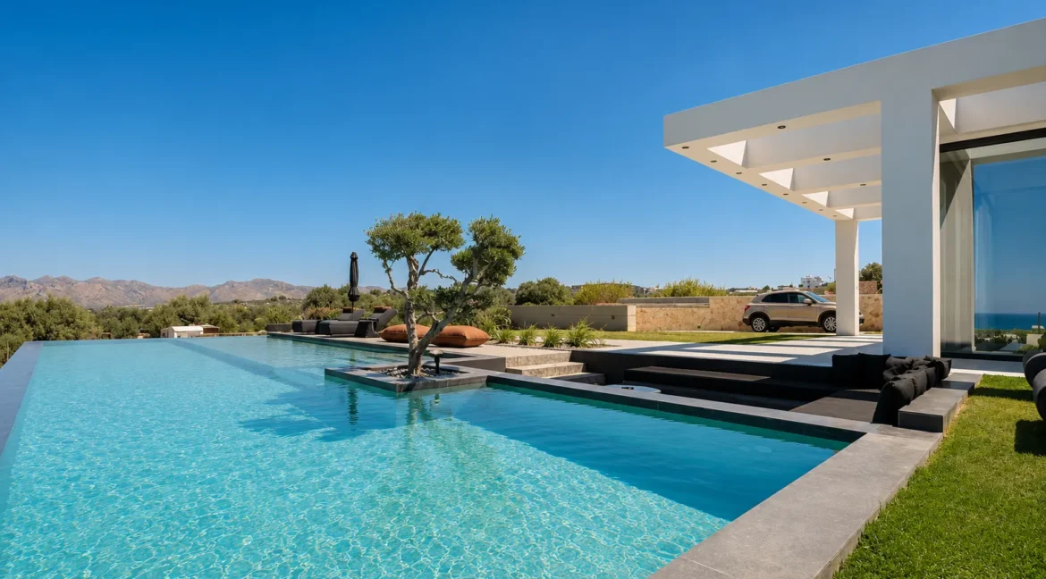 buy-a-sea-view-villa-in-crete_14
