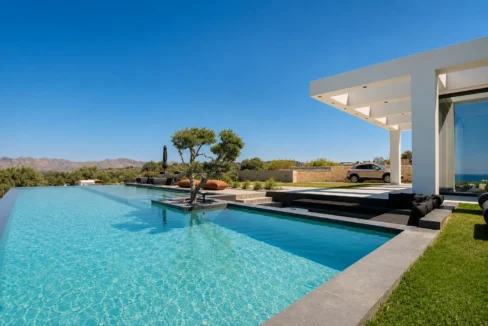 buy-a-sea-view-villa-in-crete_14