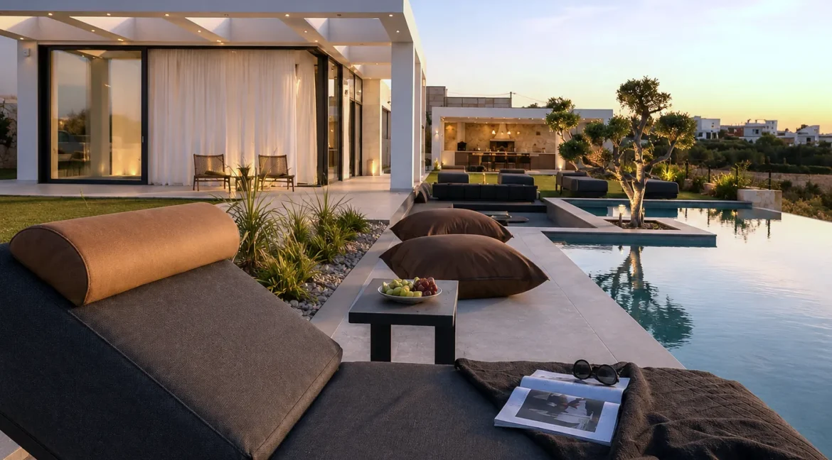 buy-a-sea-view-villa-in-crete_22