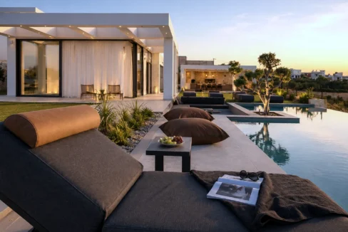 buy-a-sea-view-villa-in-crete_22