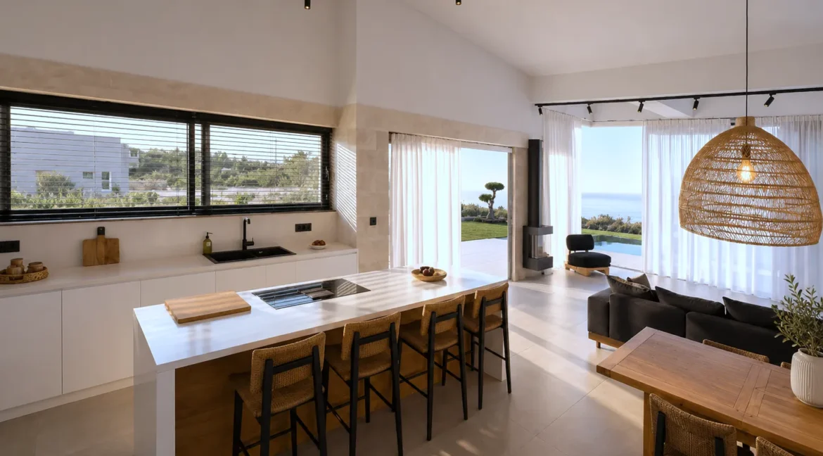 buy-a-sea-view-villa-in-crete_24