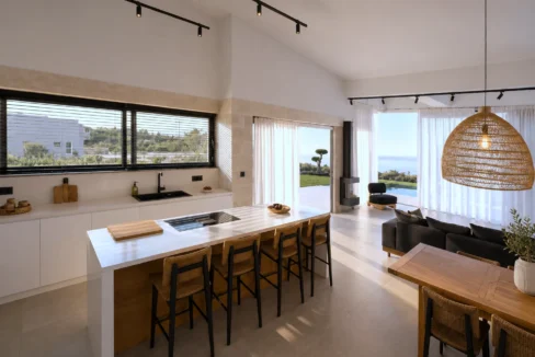 buy-a-sea-view-villa-in-crete_24