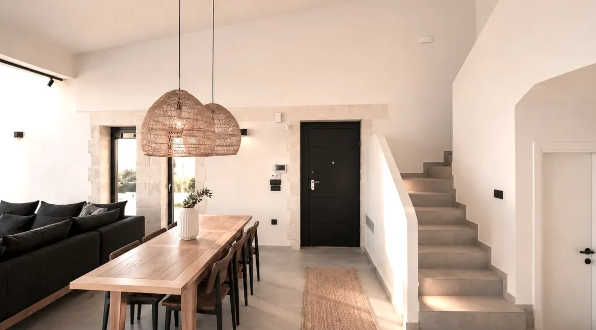 buy-a-sea-view-villa-in-crete_25