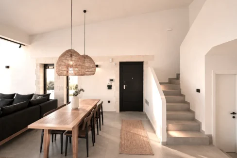 buy-a-sea-view-villa-in-crete_25