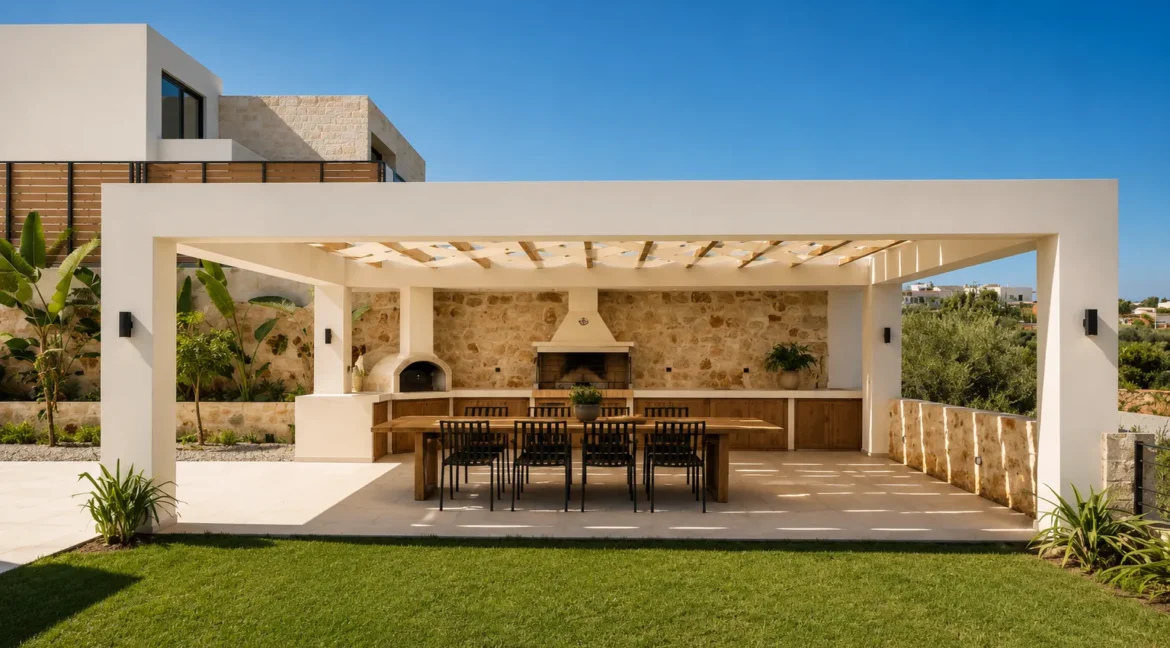 buy-a-sea-view-villa-in-crete_26
