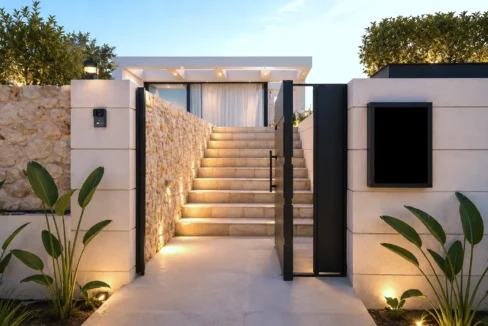 buy-a-sea-view-villa-in-crete_27
