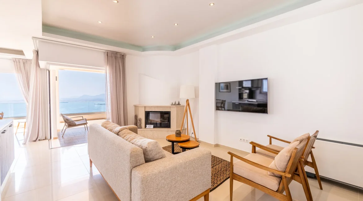 elegant-villa-with-seaview-in-spartilas-_11