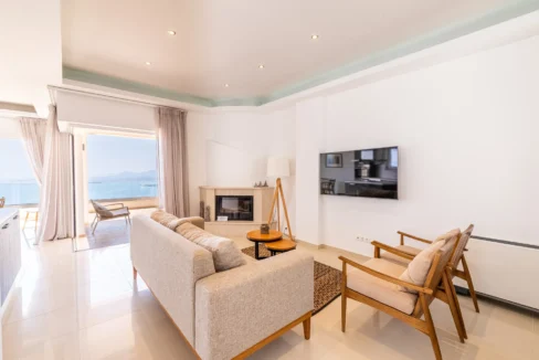 elegant-villa-with-seaview-in-spartilas-_11
