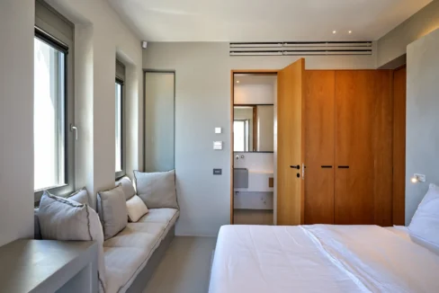 Luxury Villa for sale in Naxos, Greece