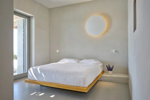 Luxury Villa for sale in Naxos, Greece