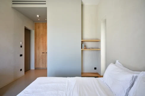 Luxury Villa for sale in Naxos, Greece