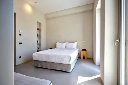 Luxury Villa for sale in Naxos, Greece