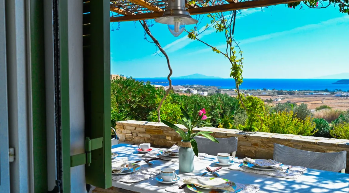sea-view-estate-for-sale-in-paros-96321852_01