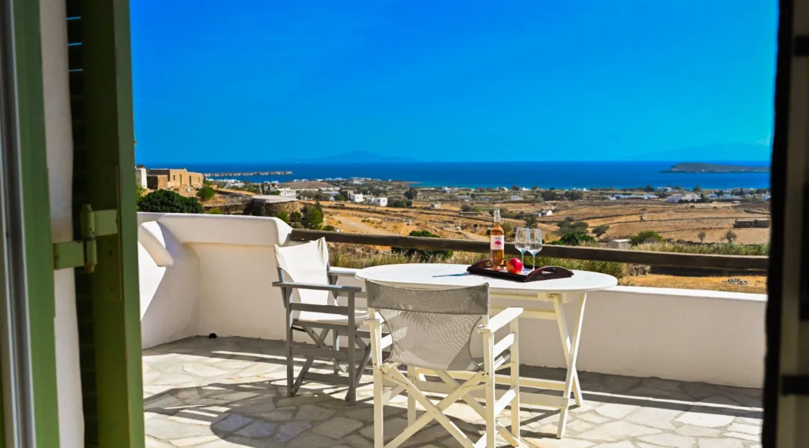 sea-view-estate-for-sale-in-paros-96321852_03
