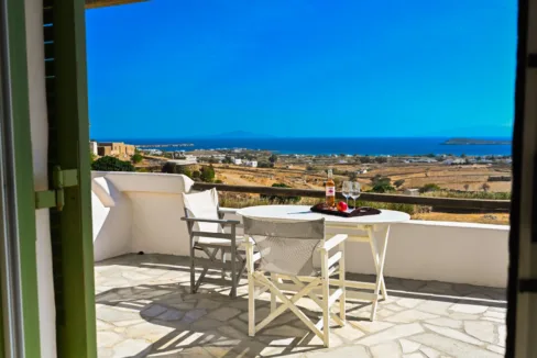 sea-view-estate-for-sale-in-paros-96321852_03