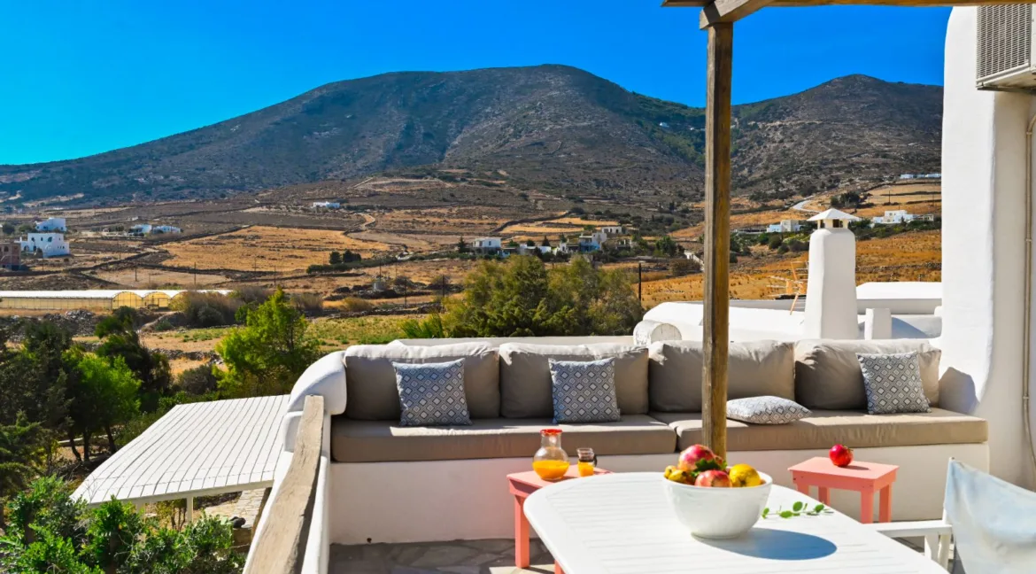 sea-view-estate-for-sale-in-paros-96321852_04