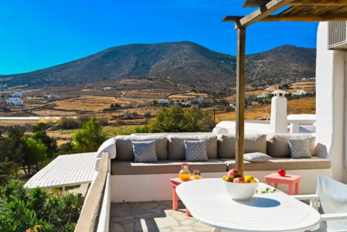 sea-view-estate-for-sale-in-paros-96321852_04