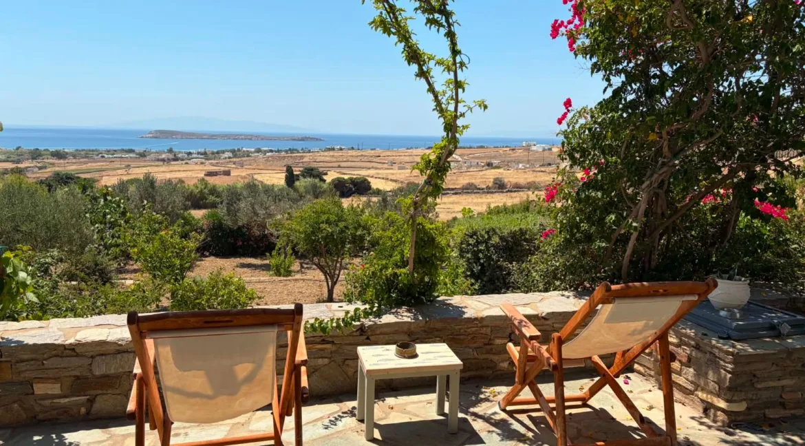 sea-view-estate-for-sale-in-paros-96321852_05