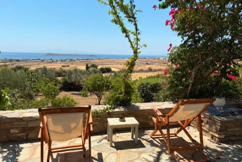 sea-view-estate-for-sale-in-paros-96321852_05