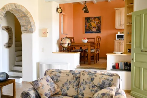 sea-view-estate-for-sale-in-paros-96321852_09
