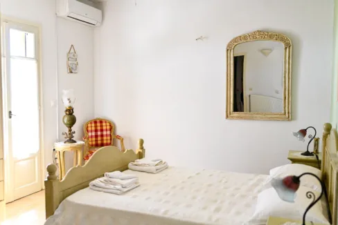 sea-view-estate-for-sale-in-paros-96321852_11