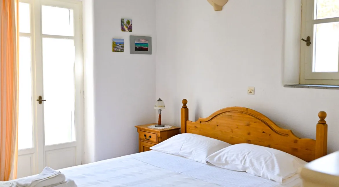 sea-view-estate-for-sale-in-paros-96321852_13