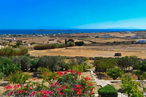 sea-view-estate-for-sale-in-paros-96321852_18