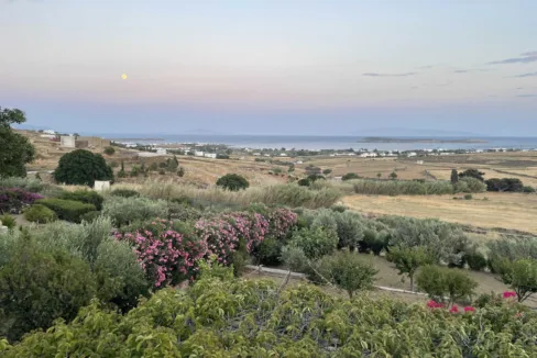 sea-view-estate-for-sale-in-paros-96321852_19