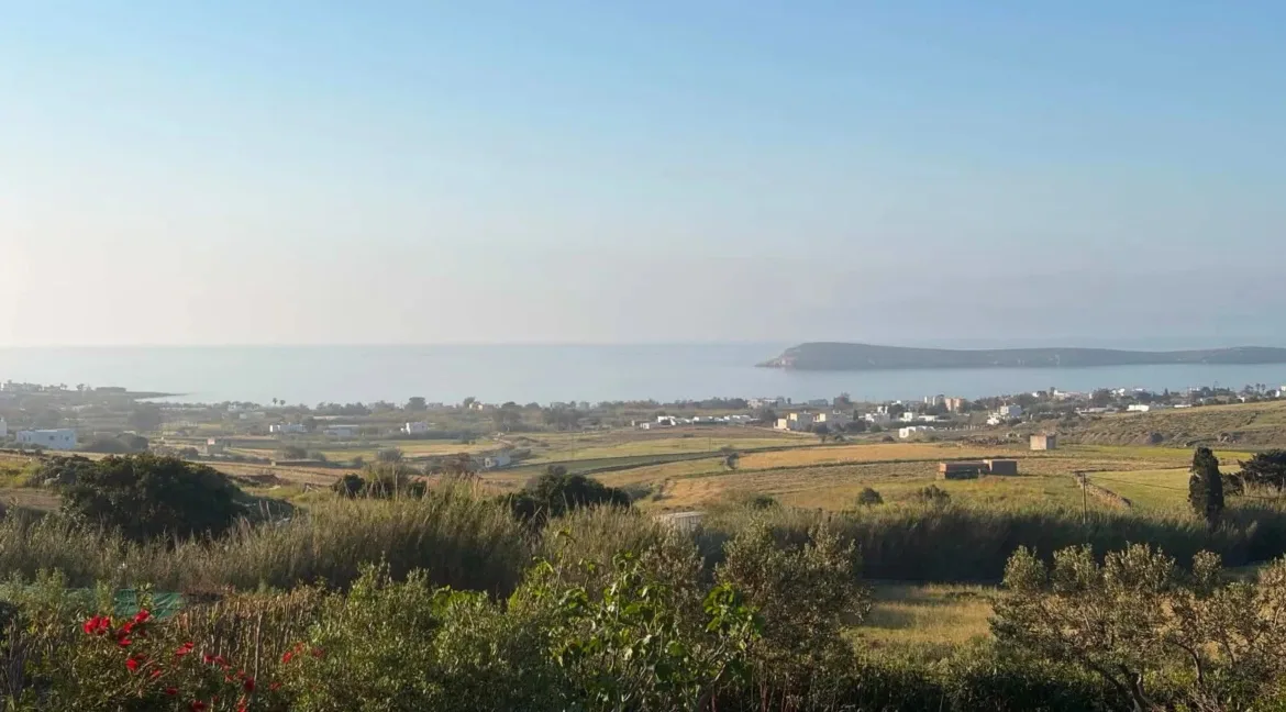sea-view-estate-for-sale-in-paros-96321852_21