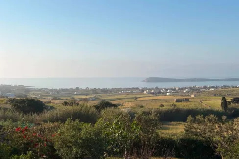 sea-view-estate-for-sale-in-paros-96321852_21