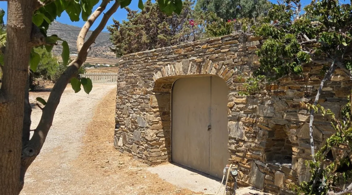 sea-view-estate-for-sale-in-paros-96321852_22