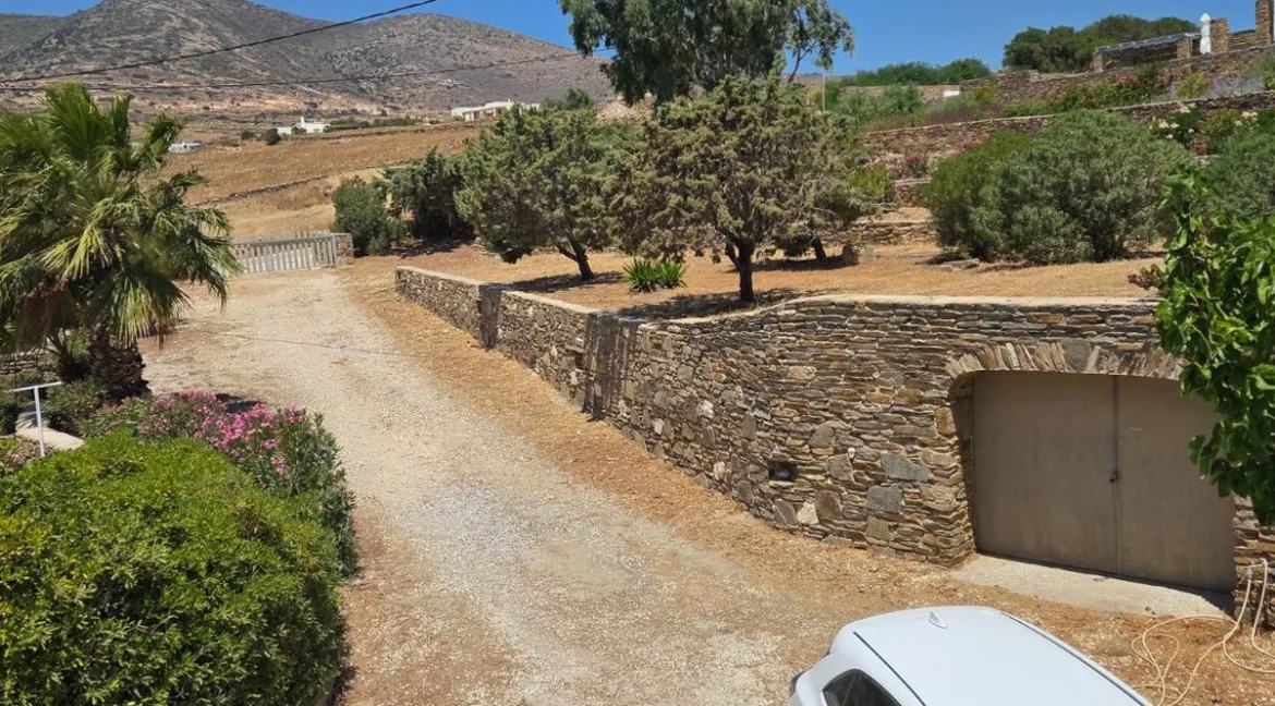 sea-view-estate-for-sale-in-paros-96321852_23