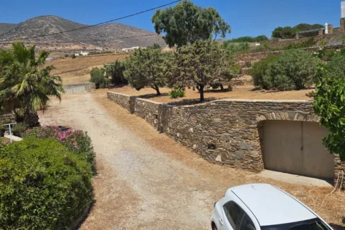 sea-view-estate-for-sale-in-paros-96321852_23